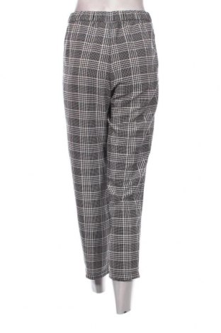 Pantaloni de femei H&M Divided, Mărime XS, Culoare Multicolor, Preț 16,22 Lei