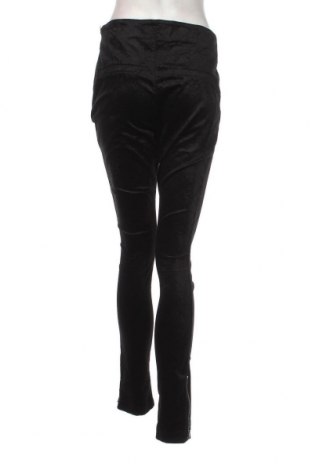 Γυναικείο παντελόνι H&M Divided, Μέγεθος M, Χρώμα Μαύρο, Τιμή 3,95 €
