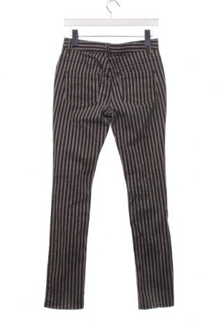 Γυναικείο παντελόνι H&M Divided, Μέγεθος S, Χρώμα Γκρί, Τιμή 2,67 €