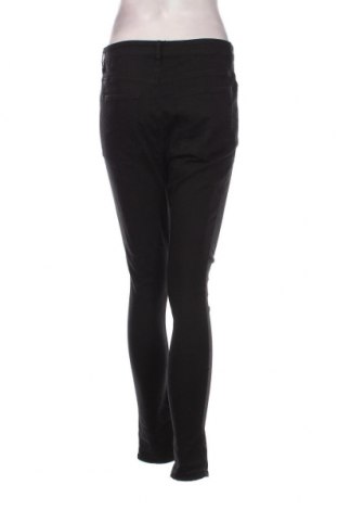 Pantaloni de femei H&M Divided, Mărime L, Culoare Negru, Preț 30,52 Lei