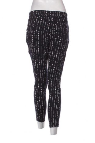 Γυναικείο παντελόνι H&M Divided, Μέγεθος L, Χρώμα Μπλέ, Τιμή 8,61 €