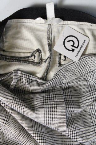 Дамски панталон H&Nathalie, Размер L, Цвят Екрю, Цена 29,00 лв.