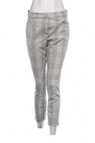 Дамски панталон H&Nathalie, Размер L, Цвят Екрю, Цена 7,54 лв.