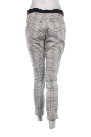 Дамски панталон H&Nathalie, Размер L, Цвят Екрю, Цена 29,00 лв.