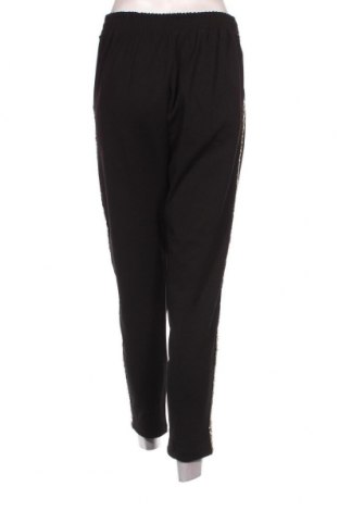 Дамски панталон Haily`s, Размер XL, Цвят Черен, Цена 14,50 лв.
