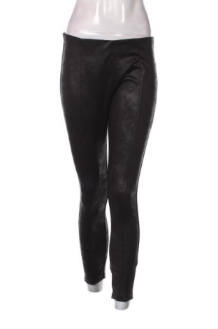 Γυναικείο παντελόνι Haily`s, Μέγεθος L, Χρώμα Μαύρο, Τιμή 4,31 €