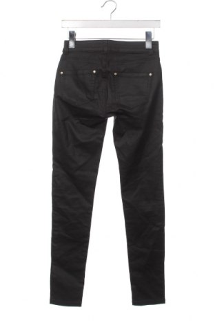 Дамски панталон Hallhuber, Размер XS, Цвят Черен, Цена 8,33 лв.