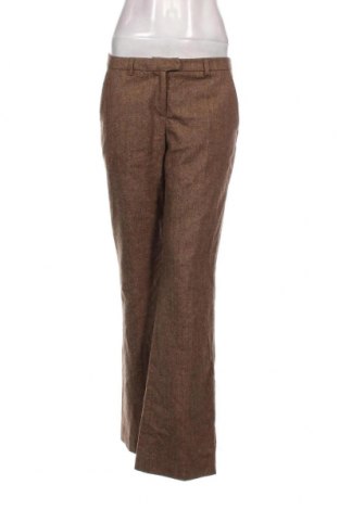 Pantaloni de femei Hallhuber, Mărime S, Culoare Multicolor, Preț 56,41 Lei