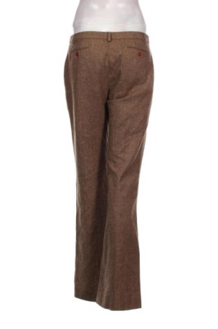 Γυναικείο παντελόνι Hallhuber, Μέγεθος S, Χρώμα Πολύχρωμο, Τιμή 10,61 €