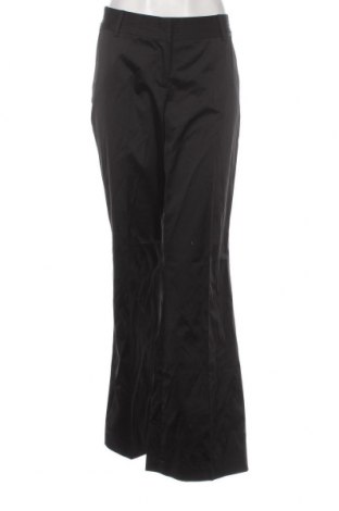 Dámské kalhoty  Hallhuber, Velikost M, Barva Černá, Cena  266,00 Kč
