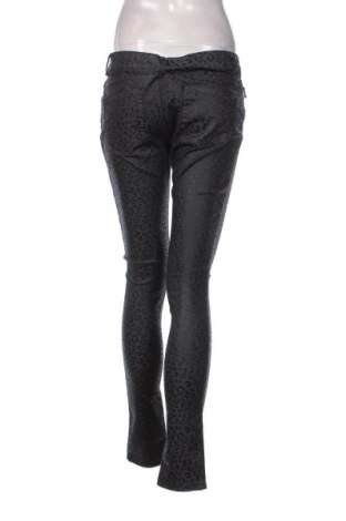 Γυναικείο παντελόνι Hallhuber, Μέγεθος M, Χρώμα Πολύχρωμο, Τιμή 4,85 €