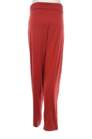 Damenhose Hanro, Größe XL, Farbe Rot, Preis 75,26 €