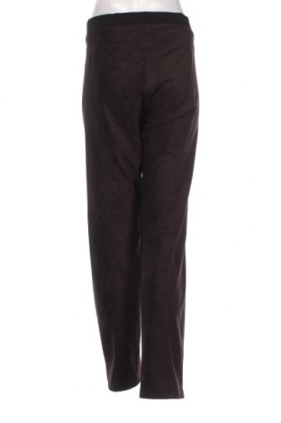 Pantaloni de femei Hauber, Mărime XXL, Culoare Negru, Preț 47,70 Lei