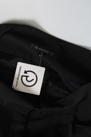 Дамски панталон Haust, Размер XS, Цвят Черен, Цена 11,88 лв.