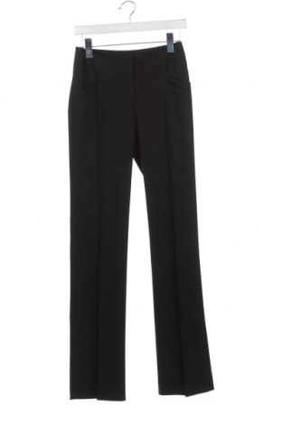 Дамски панталон Haust, Размер XS, Цвят Черен, Цена 39,60 лв.