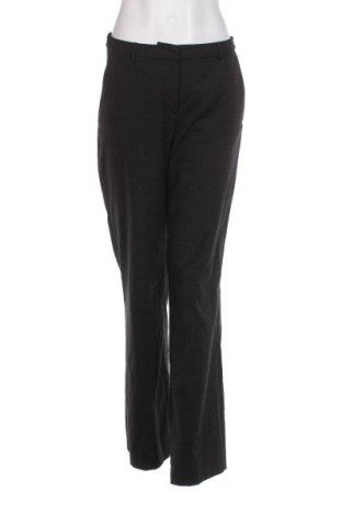 Γυναικείο παντελόνι Hennes, Μέγεθος S, Χρώμα Γκρί, Τιμή 5,02 €