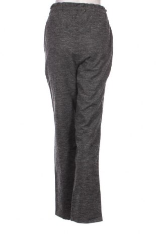 Γυναικείο παντελόνι Hessnatur, Μέγεθος M, Χρώμα Γκρί, Τιμή 12,04 €