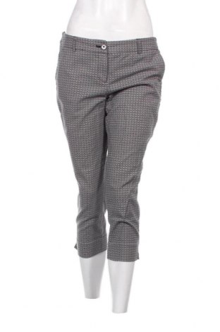 Дамски панталон Hilary Radley, Размер L, Цвят Многоцветен, Цена 6,25 лв.