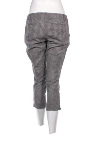Dámské kalhoty  Hilary Radley, Velikost L, Barva Vícebarevné, Cena  79,00 Kč