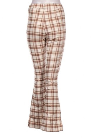 Дамски панталон Hollister, Размер S, Цвят Многоцветен, Цена 6,38 лв.