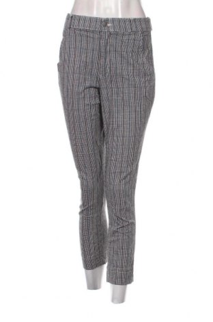 Γυναικείο παντελόνι Hollister, Μέγεθος S, Χρώμα Πολύχρωμο, Τιμή 4,66 €