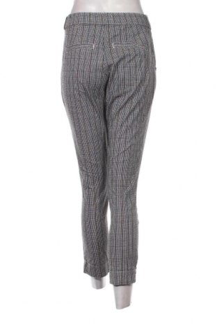 Дамски панталон Hollister, Размер S, Цвят Многоцветен, Цена 8,70 лв.