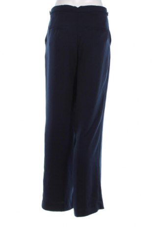 Γυναικείο παντελόνι Holly & Whyte By Lindex, Μέγεθος M, Χρώμα Μπλέ, Τιμή 10,23 €