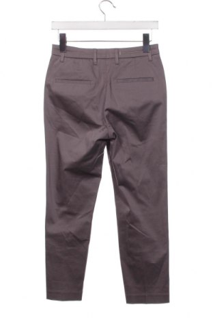 Pantaloni de femei Hope, Mărime XS, Culoare Gri, Preț 188,23 Lei