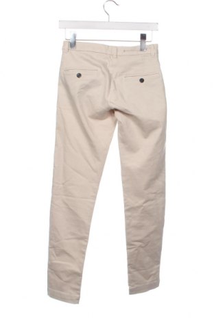 Дамски панталон Hope, Размер S, Цвят Екрю, Цена 35,78 лв.