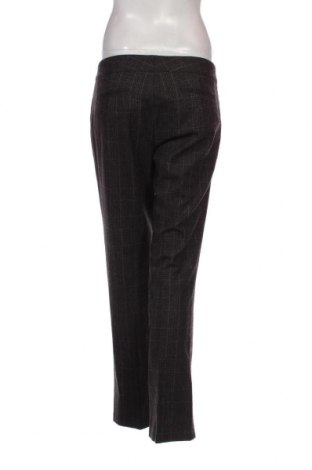 Дамски панталон Hugo Boss, Размер M, Цвят Сив, Цена 86,24 лв.