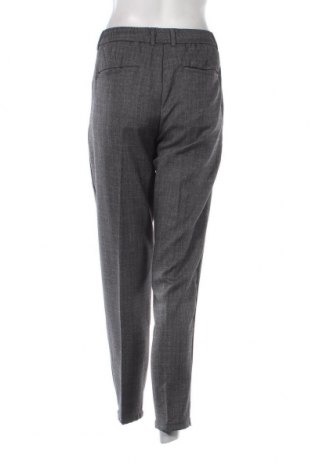 Pantaloni de femei ICONO, Mărime M, Culoare Gri, Preț 8,14 Lei
