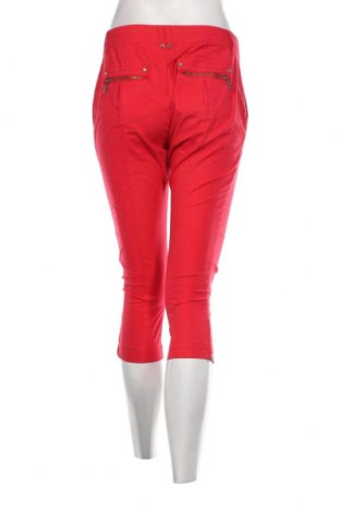 Dámské kalhoty  INC International Concepts, Velikost M, Barva Červená, Cena  112,00 Kč