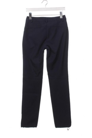 Dámské kalhoty  Icepeak, Velikost XS, Barva Modrá, Cena  1 696,00 Kč