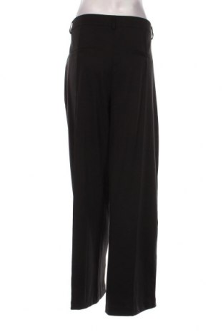 Damenhose Ichi, Größe XL, Farbe Schwarz, Preis 44,85 €