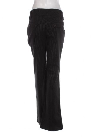Γυναικείο παντελόνι Identic, Μέγεθος L, Χρώμα Μαύρο, Τιμή 4,66 €