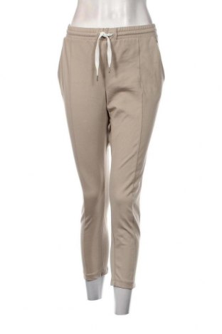 Dámské kalhoty  Imperial, Velikost M, Barva Béžová, Cena  320,00 Kč