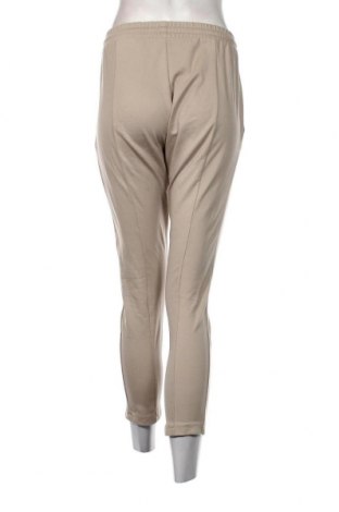 Дамски панталон Imperial, Размер M, Цвят Бежов, Цена 20,09 лв.