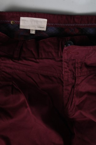 Damenhose In Wear, Größe S, Farbe Rot, Preis € 4,09