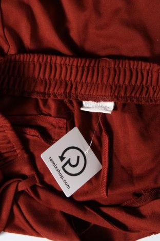 Damenhose Infinity, Größe M, Farbe Braun, Preis 20,18 €