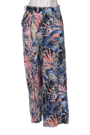 Γυναικείο παντελόνι Infinity Woman, Μέγεθος M, Χρώμα Πολύχρωμο, Τιμή 17,94 €