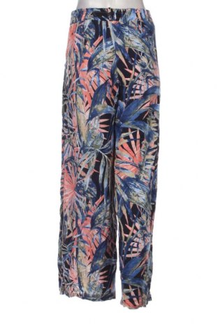 Дамски панталон Infinity Woman, Размер M, Цвят Многоцветен, Цена 29,00 лв.