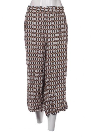 Γυναικείο παντελόνι Isolde, Μέγεθος XXL, Χρώμα Πολύχρωμο, Τιμή 14,79 €