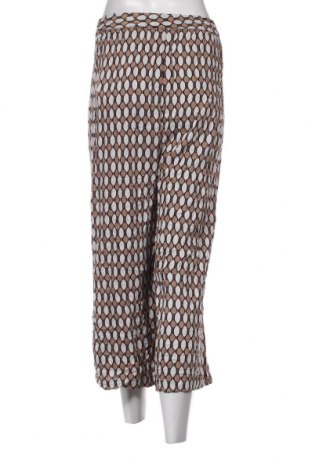 Pantaloni de femei Isolde, Mărime XXL, Culoare Multicolor, Preț 151,32 Lei