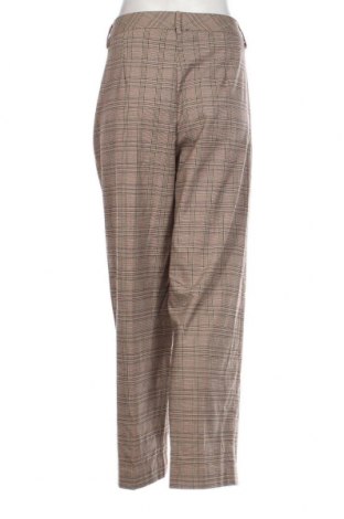 Dámské kalhoty  Iwie, Velikost XL, Barva Vícebarevné, Cena  575,00 Kč