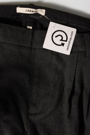 Γυναικείο παντελόνι J Brand, Μέγεθος M, Χρώμα Γκρί, Τιμή 12,20 €