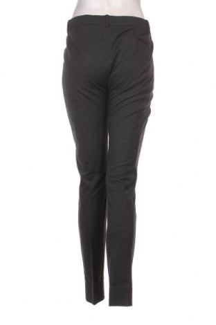 Γυναικείο παντελόνι J Brand, Μέγεθος M, Χρώμα Γκρί, Τιμή 12,20 €