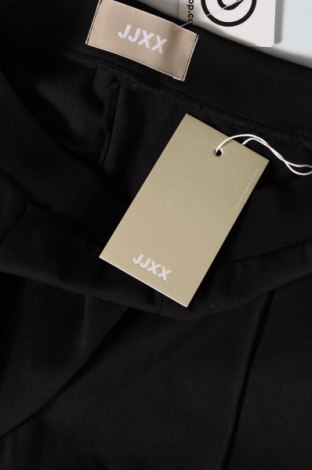 Damenhose JJXX, Größe S, Farbe Schwarz, Preis € 4,49