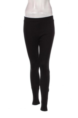 Дамски панталон JJXX, Размер S, Цвят Черен, Цена 13,05 лв.