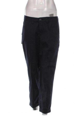 Γυναικείο παντελόνι JJXX, Μέγεθος M, Χρώμα Μπλέ, Τιμή 8,97 €