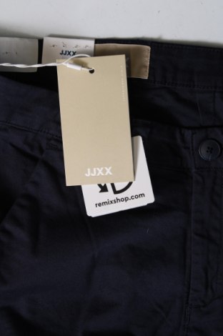 Damenhose JJXX, Größe M, Farbe Blau, Preis 22,87 €